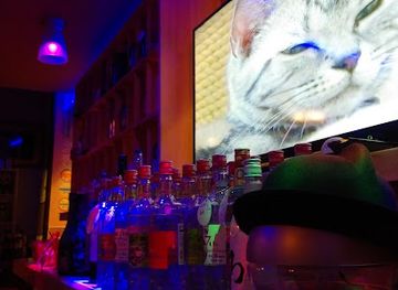 japan/shima/bar/yu-yu