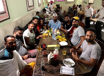 india/ganga-yamuna-doab/bar/kwality-restaurant-and-beer-bar