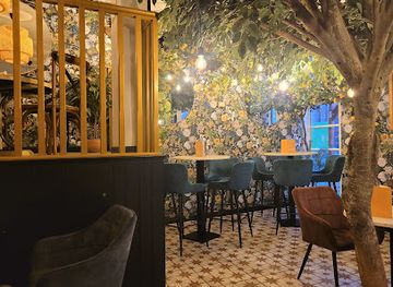 united-kingdom/perthshire/bar/the-giddy-goose