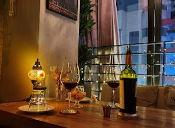 south-korea/busan/gwangalli-beach/bar/bar-di-lan