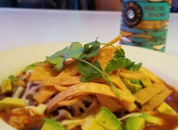 washington/redmond/bar/redmond-eagles