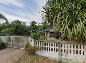 thailand/phu-kradueng/bar/garage-bar