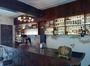 mexico/puerto-vallarta/zona-romantica/bar/ofelia-s-wine-bar