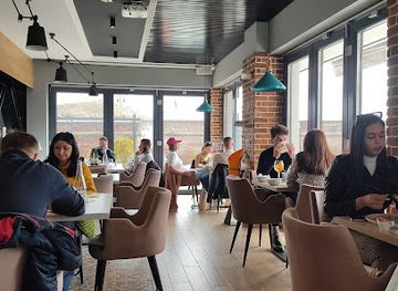 romania/alba/bar/dante-cafe-dine