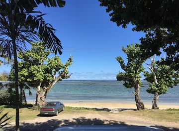 fiji/coral-coast/bar/flying-fin-restaurant-n-bar-fiji