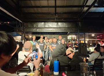 philippines/bicol-region/bar/altitude-lxxv