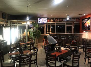 namibia/zambezi/bar/passione-restaurant