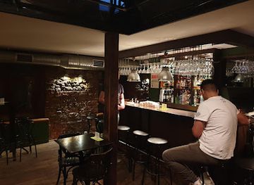 turkiye/galatia/bar/nardis-jazz-club