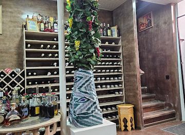 uzbekistan/bukhara-region/bar/gulishop