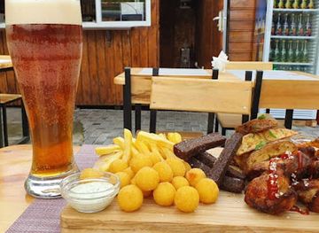 tajikistan/districts-of-republican-subordination/bar/feniks