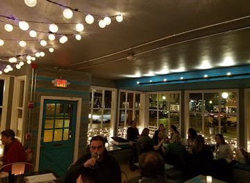 rhode-island/arcadia-management-area/bar/kai