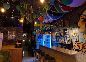 south-korea/mokpo/bar/moe-s-bar-tattoo-space