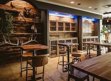 california/napa-valley/bar/ox-and-the-fox