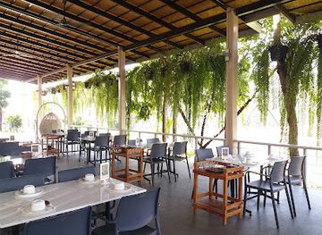 thailand/sai-yok-national-park/bar/pirom-park