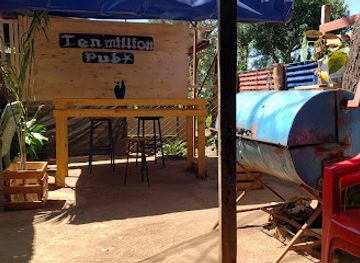 tanzania/mount-kilimanjaro/bar/molangi-bar