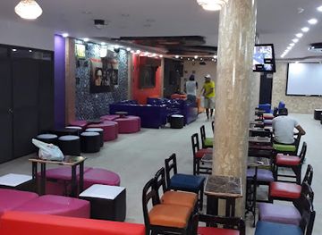 ecuador/santa-elena-region/bar/salsobar-zona-zero