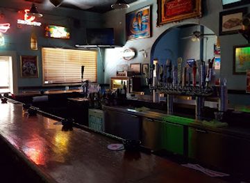 florida/stuart/bar/the-coconut-bar