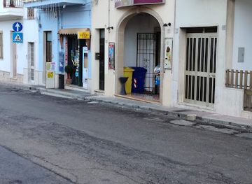 italy/apulia/bar/bar-apulia