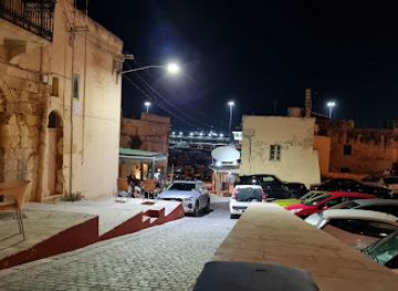 malta/mgarr-ix-xini/bar/horatio-s-upper-deck