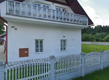 slovakia/orava/bar/hostinec-pri-kastieli