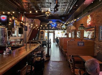 illinois/springfield/bar/brewhaus