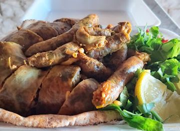 libya/leptis-magna/bar/asban-al-nakhla