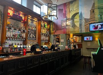 united-kingdom/perthshire/bar/sandeman