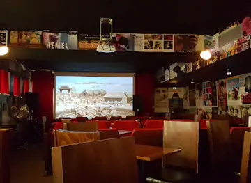 Český film
