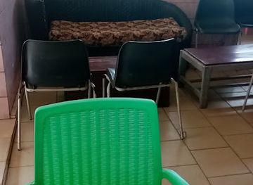 cameroon/edea/bar/le-grand-dialogue