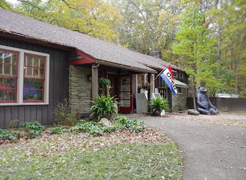 new-york/letchworth-state-park/bar/lower-fall-restaurant-and-gifts