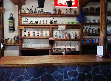 slovakia/banska-bystrica-region/bar/konica-pub