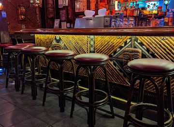 california/southern-california/bar/tiki-ti