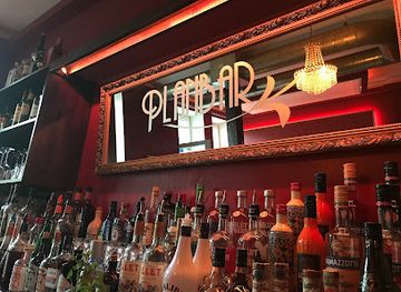 germany/rostock/bar/planbar-rostock