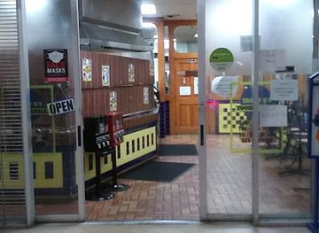 alabama/selma/bar/tasty-b-s