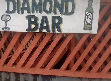 nigeria/kurra-falls/bar/diamond-bar