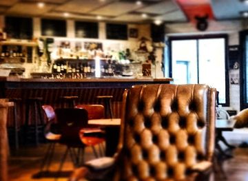 france/brittany-coast/bar/labarker