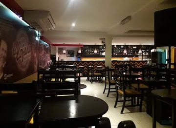 ecuador/loja/bar/la-lojana-by-lavoe