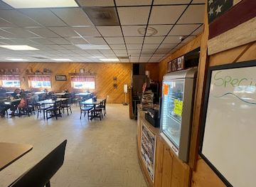 virginia/mount-rogers-national-recreation-area/bar/valley-diner