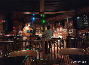 india/coimbatore/bar/bike-barrel