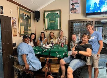 south-africa/kruger-national-park/bar/raptors-sports-bar-car-wash