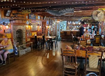 west-virginia/harpers-ferry-national-historical-park/bar/the-rabbit-hole