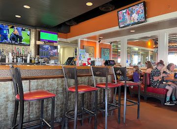 Chili's Grill & Bar