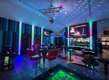 singapore/punggol/bar/jewel-music-box-punggol