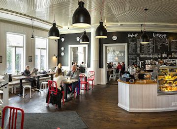 finland/north-ostrobothnia/bar/cafe-rooster