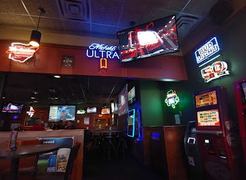 ohio/mason/bar/eli-s-sports-bar-grill