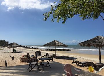 tanzania/lake-zone/bar/t-h-e-b-a-r