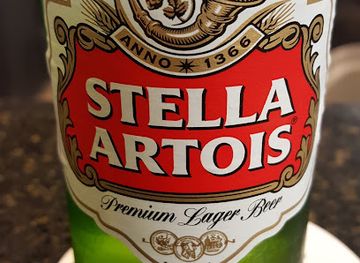 iowa/newton/bar/hy-vee-market-grille