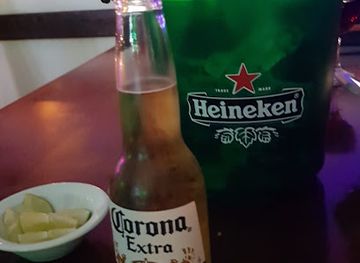 guam/dededo/bar/metro-club