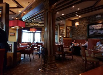 virginia/suffolk/bar/river-stone-chophouse