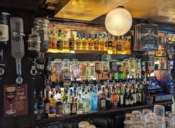 ireland/dublin/bar/the-temple-bar-pub